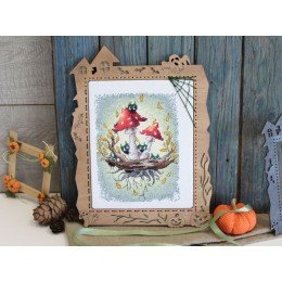 MP Studia - We are here