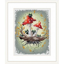 MP Studia - We are here