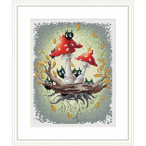 MP Studia - We are here