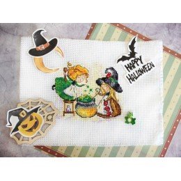 MP Studia - According to an old recipe