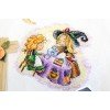 MP Studia - Afternoon tea