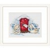 MP Studia - Letter to Santa Claus