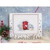 MP Studia - Letter to Santa Claus