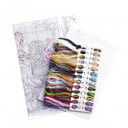 MP Studia - Friendly team