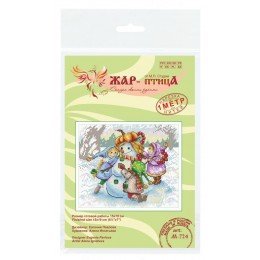 MP Studia - Friendly team