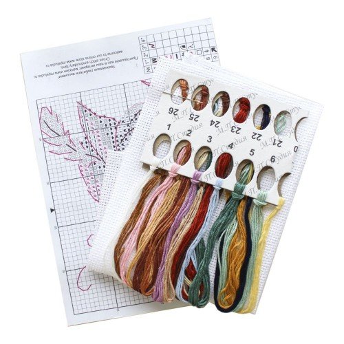 MP Studia - Forest guardian