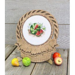 MP Studia - Sugar watermelon