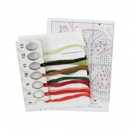 MP Studia - Sugar watermelon