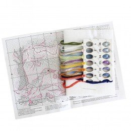 MP Studia - Snow fun