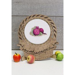 MP Studia - Sugar beet