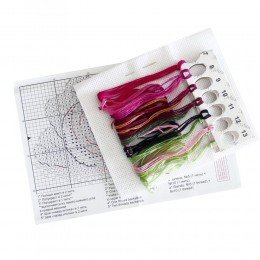 MP Studia - Sugar beet