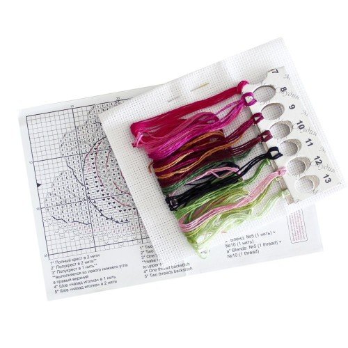 MP Studia - Sugar beet