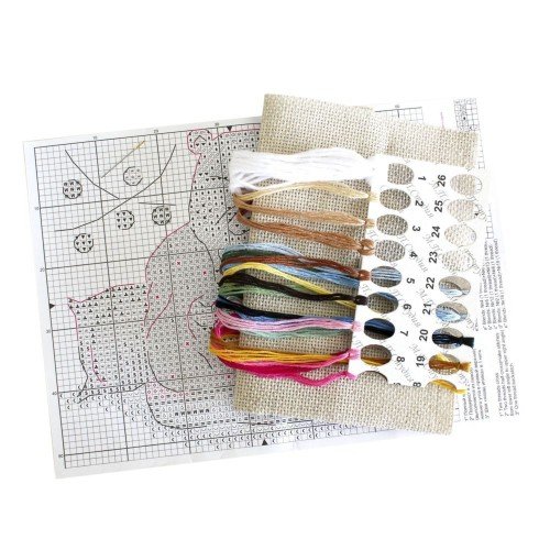 MP Studia - Warm evening