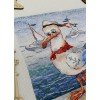 MP Studia - Brave sailor