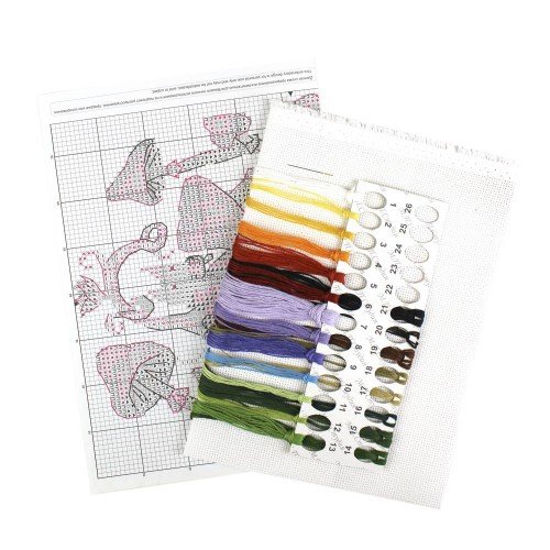 MP Studia - Pumpkin house