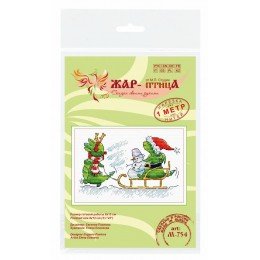 MP Studia - Dragon's fun