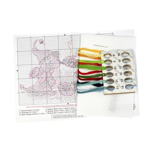 MP Studia - Join us by the new year fire