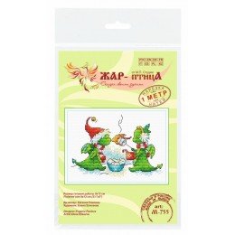 MP Studia - Join us by the new year fire