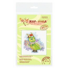 MP Studia - Dazzling outfit