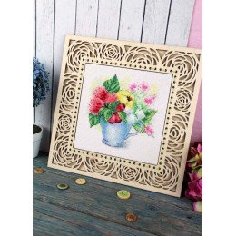 MP Studia - Summer assorted