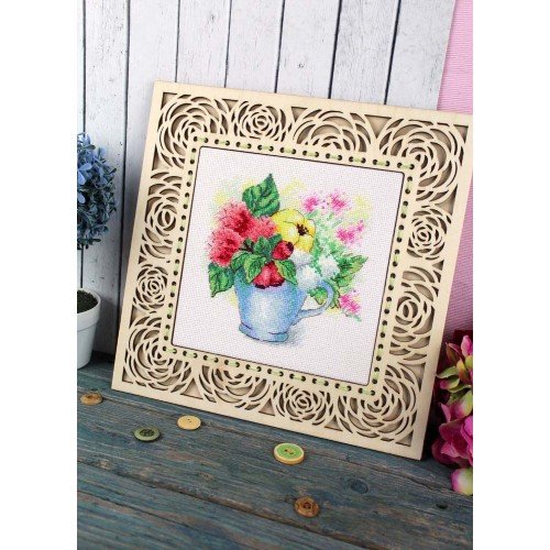 MP Studia - Summer assorted