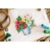 MP Studia - Summer assorted