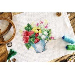 MP Studia - Summer assorted