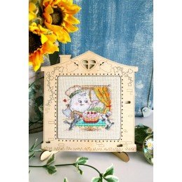 MP Studia - Sweet weekend