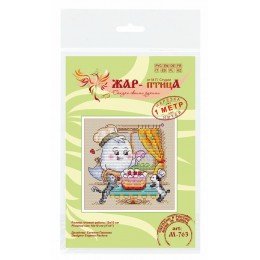 MP Studia - Sweet weekend