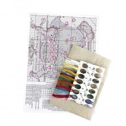 MP Studia - Sweet weekend