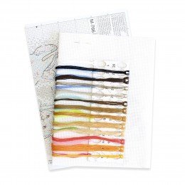 MP Studia - On a picnic