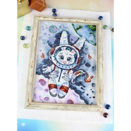 MP Studia - Moon Rabbit