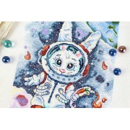 MP Studia - Moon Rabbit