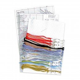 MP Studia - Unexpected neighbors