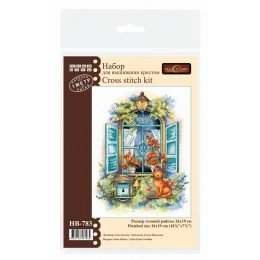 MP Studia - Waiting for news