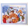 MP Studia - Celebration time! maslenitsa