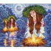 MP Studia - Divination