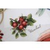 MP Studia - Dogrose