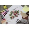 MP Studia - Gooseberry