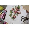 MP Studia - Gooseberry