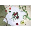 MP Studia - Cranberry