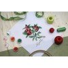 MP Studia - Cranberry