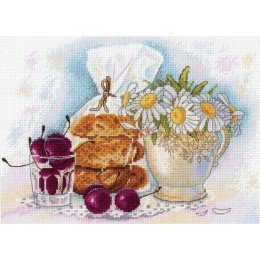 MP Studia - Sunday morning