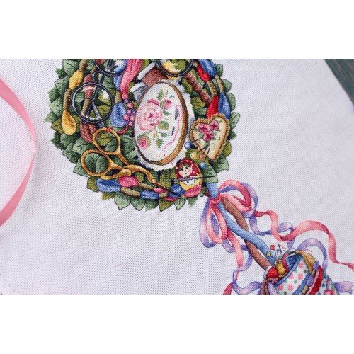 MP Studia - Joy topiary