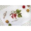 MP Studia - Gifts of nature. Red currant