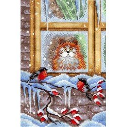 MP Studia - Funny trio