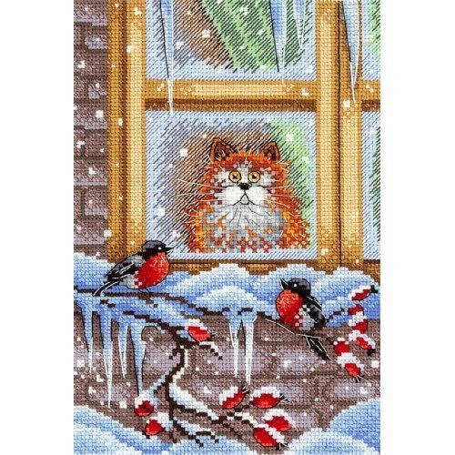 MP Studia - Funny trio