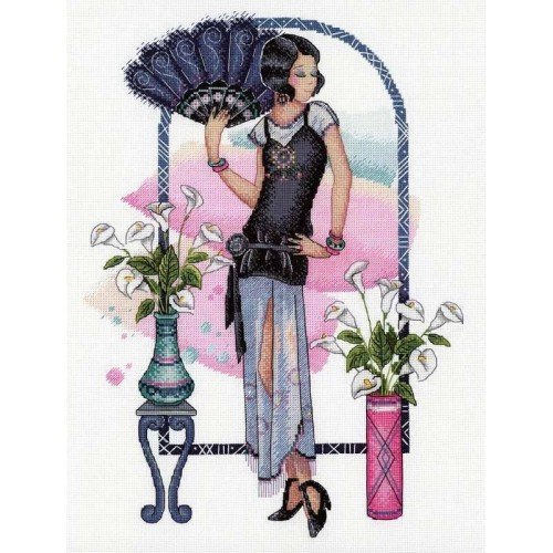 MP Studia - Only girls in jazz