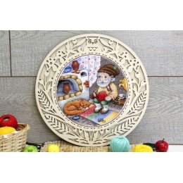 MP Studia - Master of the house