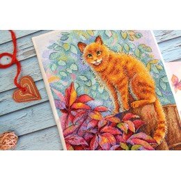 MP Studia - Villager